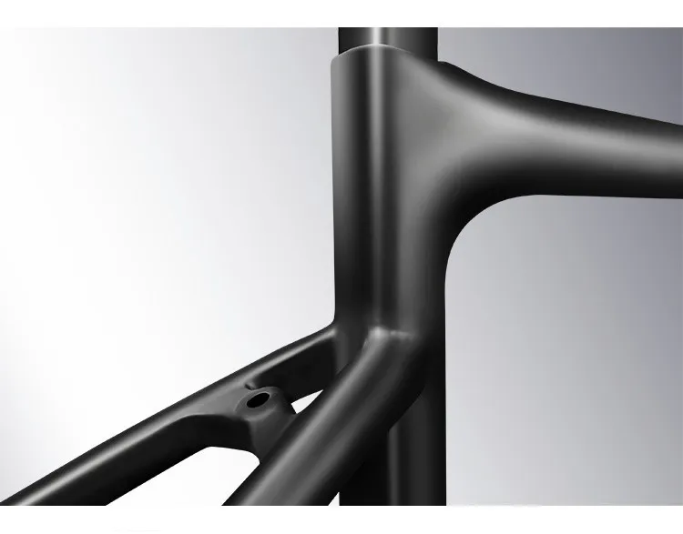 SL6 ODM Фирменная карбоновая рама для шоссейного велосипеда 44,49, 52,54, 56,58 см с XDB DPD быстрая экспресс- с бесплатным таможенным налогом