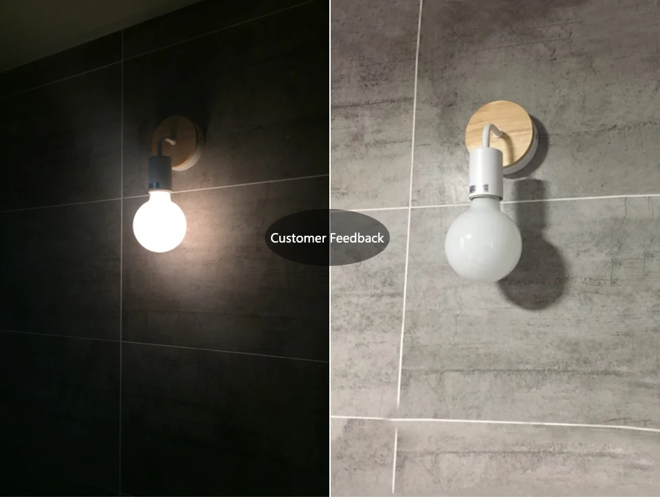 Wall-Lamps-For-Living-Room_01
