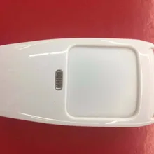 Проводной PIR датчик движения детектор домашней сигнализации Сенсор