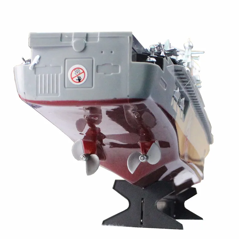 HTB1xKqZLpXXXXcLXXXXq6xXFXXXb