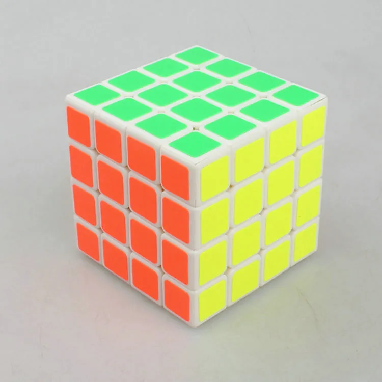 44