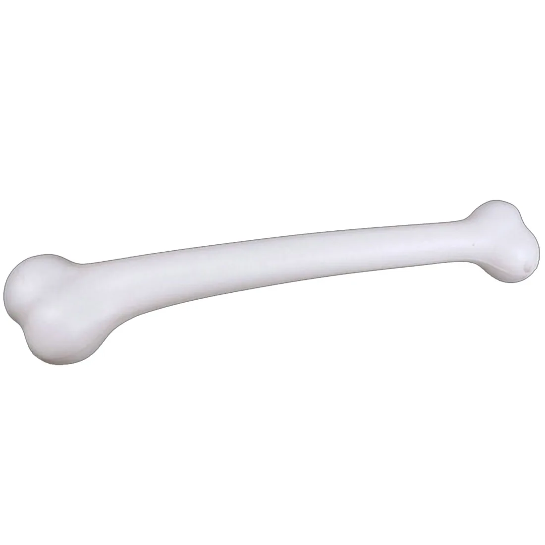 New Plastic Fake Bone Trick Tool Prank Toys for April Fools Day Party