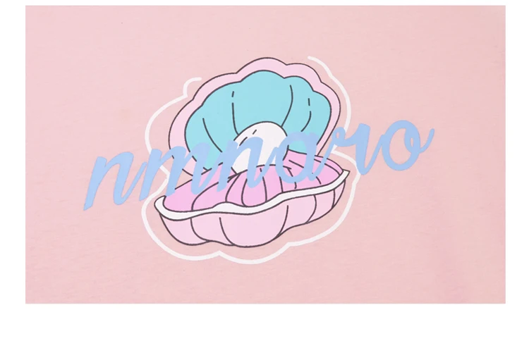550_12