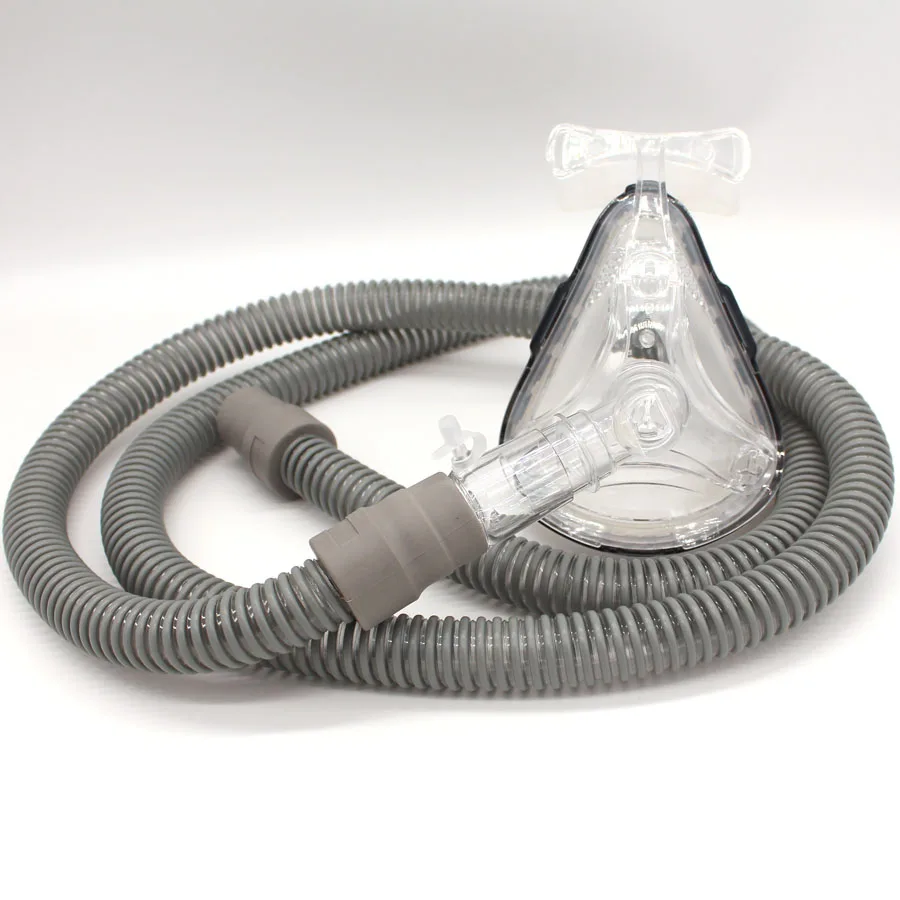 Connector Adapter-11