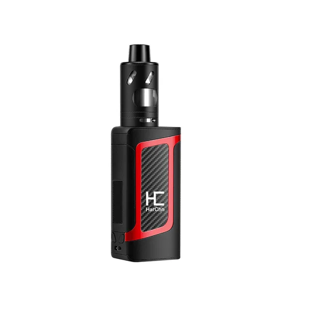 DOTENT-HC-Vape-Kit-Shisha-Pen-Hookah-80W-Starter-Kit-2000mAh-Battery-510-Metal-Body-3.jpg_640x640