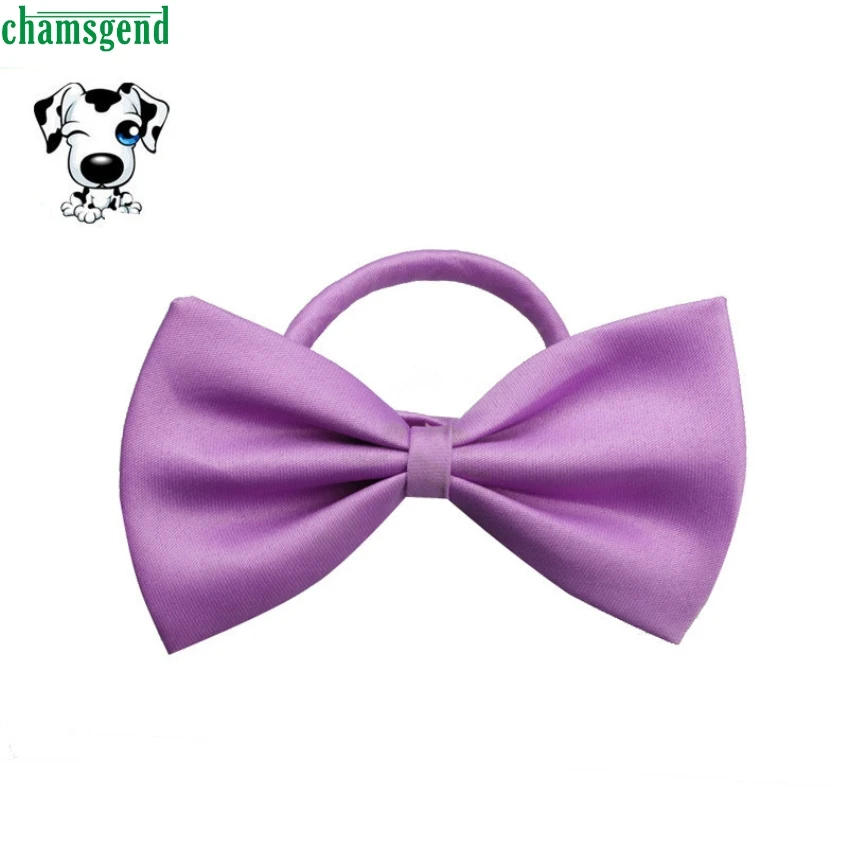 Подарки CHAMSGEND милая собака щенок кошка котенок игрушка для питомца ребенок