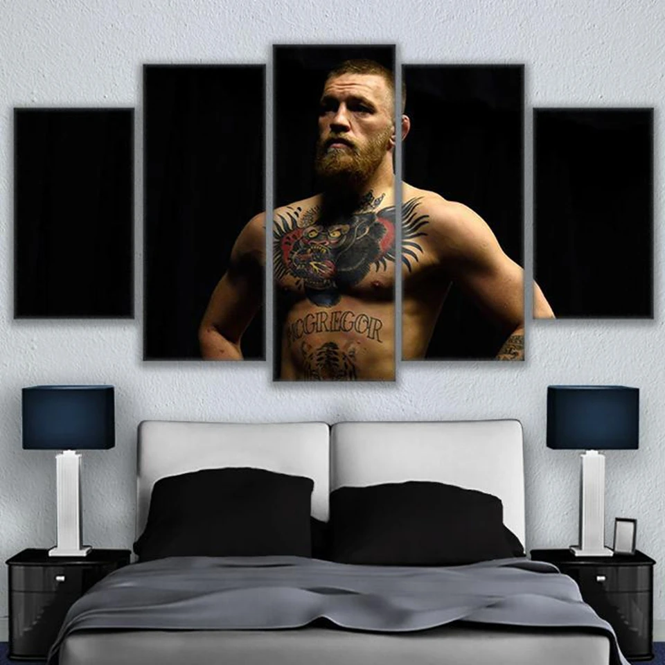 HTB1X_EaeNsIL1JjSZFqq6AeCpXaV