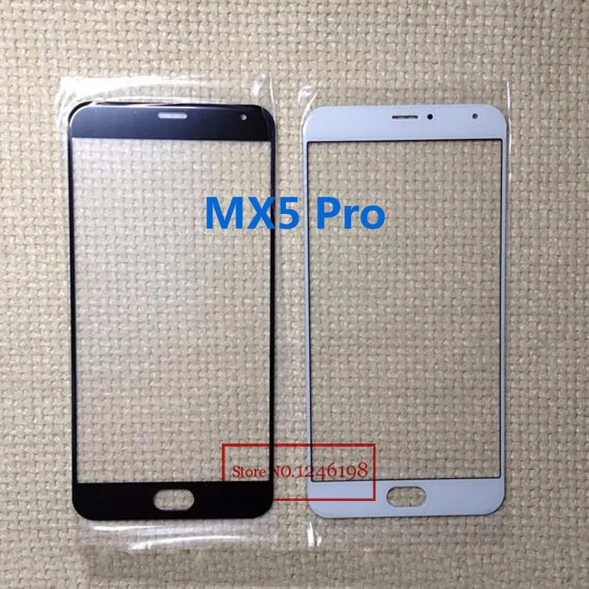 For Meizu MX5 Pro-