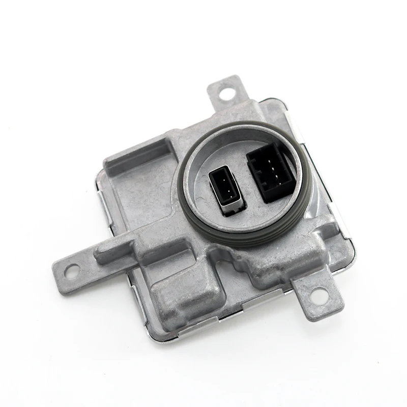 Ксеноновый балласт Xenplus OEM D3S D3R D4S D4R 8K0941597E / W003T22071 для Audi A1 A3 A4 A5 A6 A7 A8 Q3 VW CC Seat Skoda|ballast