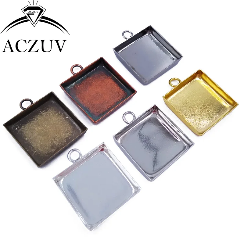 square pendant settings (7)