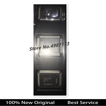 

SAB-C165-LM 3V In Stock 100% Original SAB-C165-LM