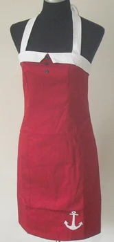 

Supplier Pin Up Dresses Pin Up Clothing Rock N Roll Anchor Embroidered Rockabilly Embroidery Wholesale Drop Ship