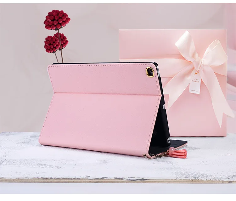 8472781325_2000872992