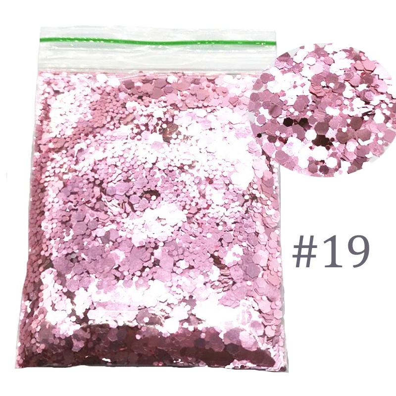 19