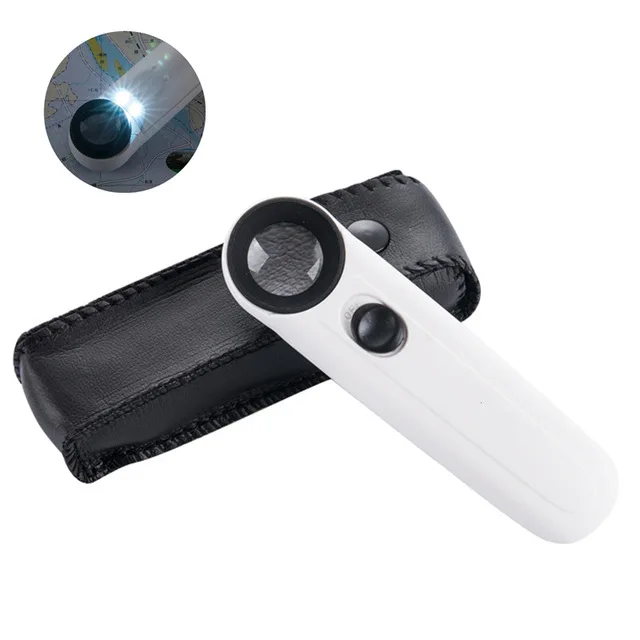 40x_HD_Hand_held_Magnifying_Glass