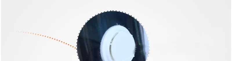 2391988928_1965237628