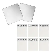 Russo Inglese Manuale GM200 Pittura di Rivestimento Calibro di Spessore Tester Ad Ultrasuoni Pellicola Mini Auto Vernice di Rivestimento Calibro 3 colori
