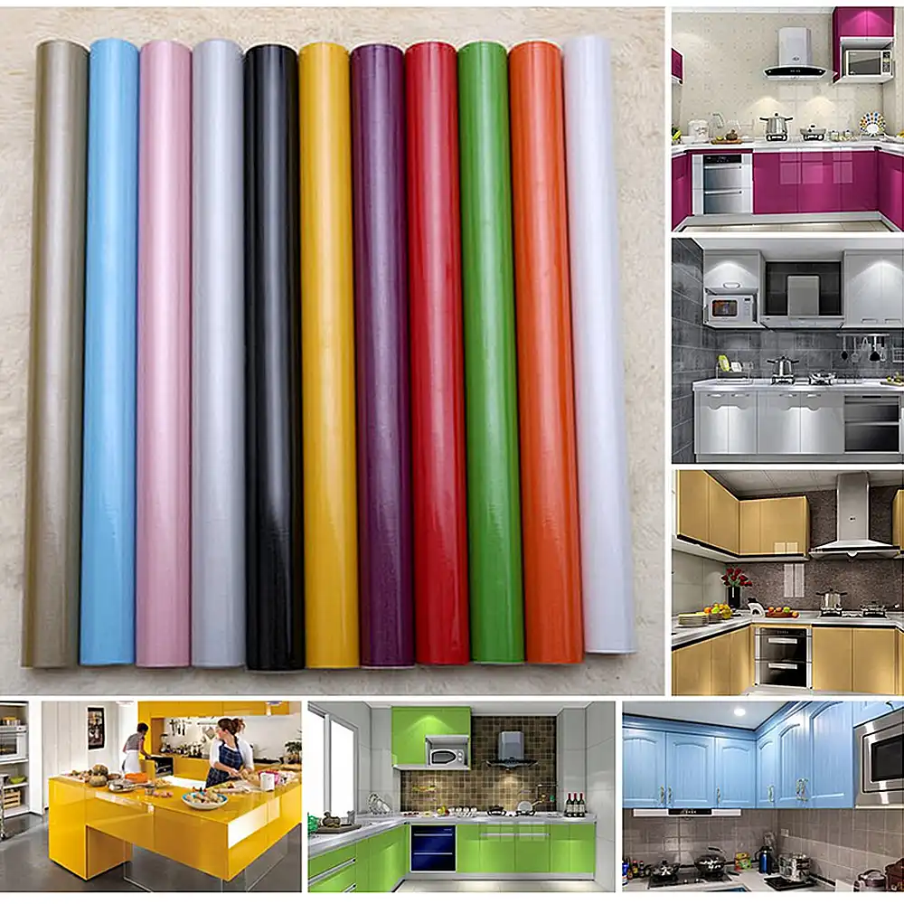 ��������� ������ ���� �� ������ ���������� �����