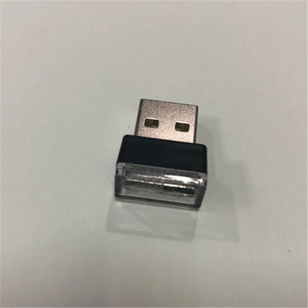 QQ20190515153122