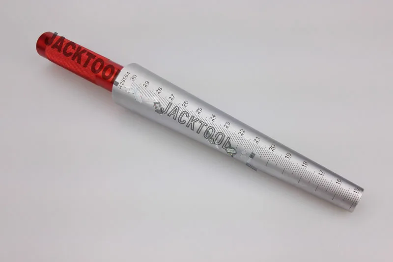 1530mmConicalfeelergaugetaperconecylindergaugeformeasuring