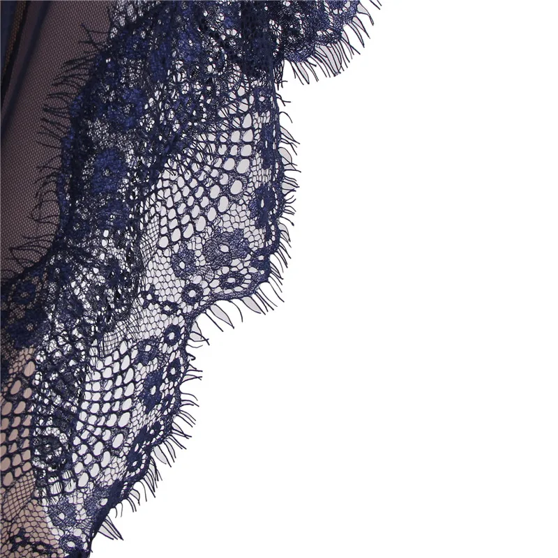 R80410 (9)