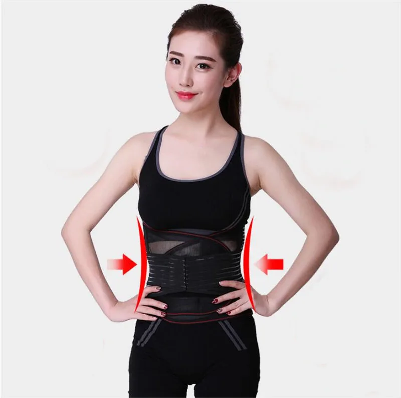 QQ20180905135925