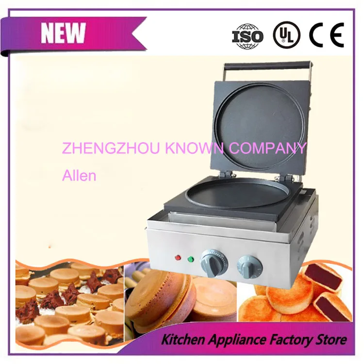 

bread maker making machine bread waffle making machine