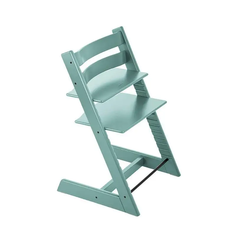 Складываемый сандалер дизайн Giochi Kinderkamer Bambini детская мебель silla Cadeira Fauteuil Enfant детский стул