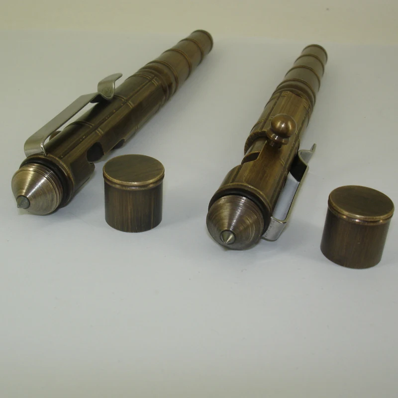 1769b gun-3