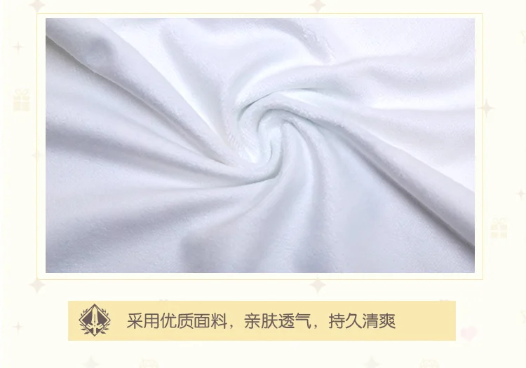 Аниме Fate/Grand Order FGO Jeanne d arc Alter Saber, полотенце для косплея, большое полотенце для ванной, милое повседневное полотенце для лица, мочалка, подарок