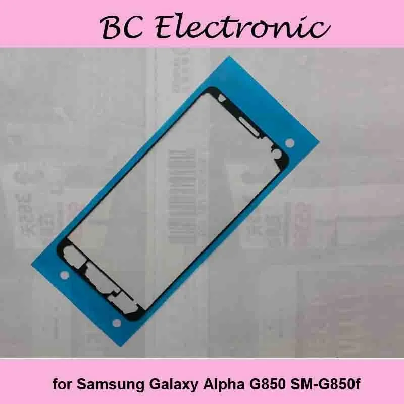 for Samsung Galaxy Alpha G850 SM-G850f