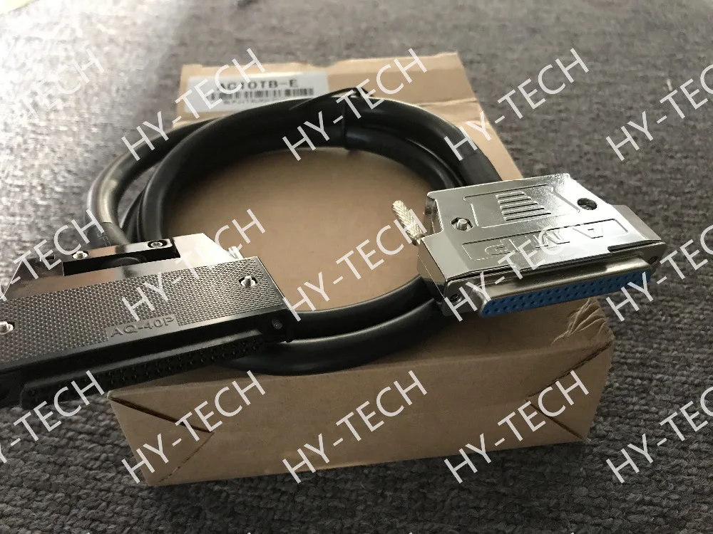 Servo encoder cable AC10TB E network terminal PC cable|Power Cords ...