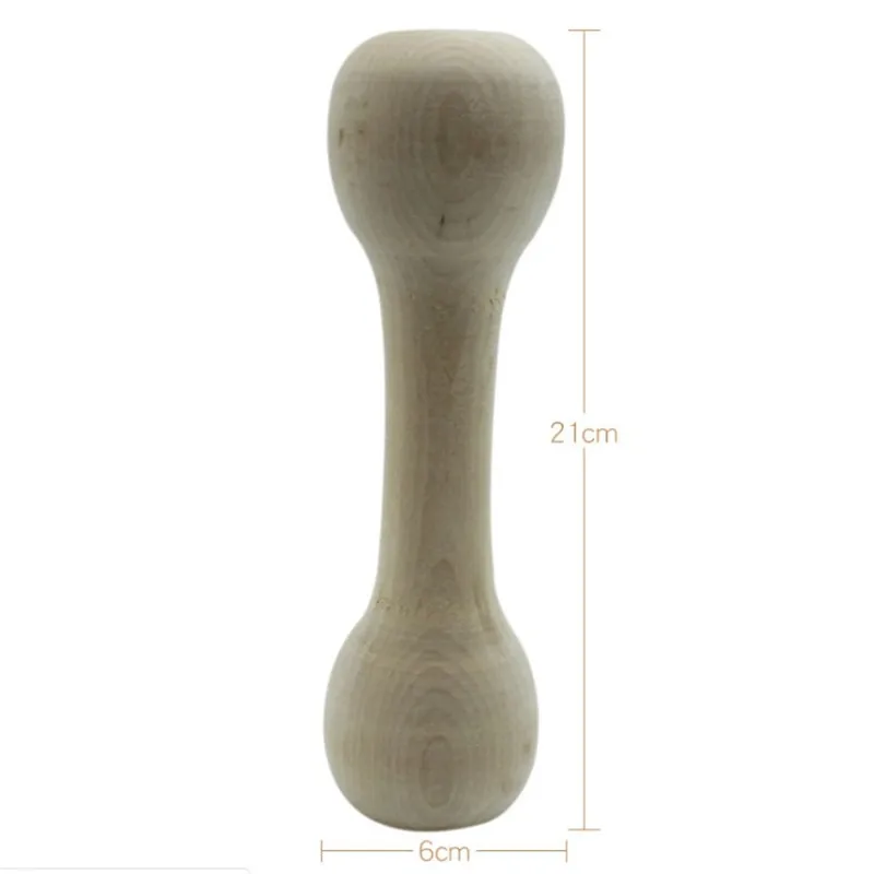 

2019 Chews Snack Food Treats Bones Dog Cowhide Bone Dog Chews Molar Rod for Puppy Small Dog Pet Supplies