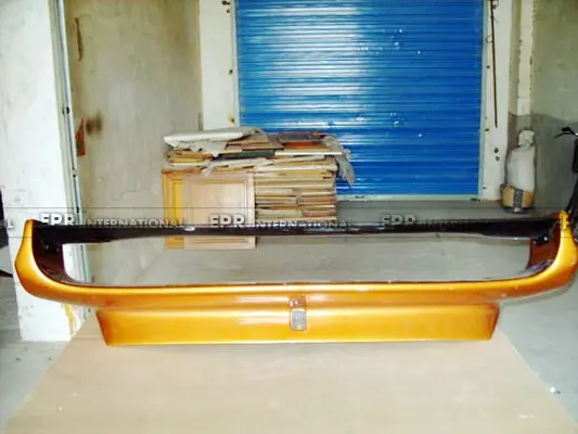 350Z VS Convertible Spoiler(2)_1