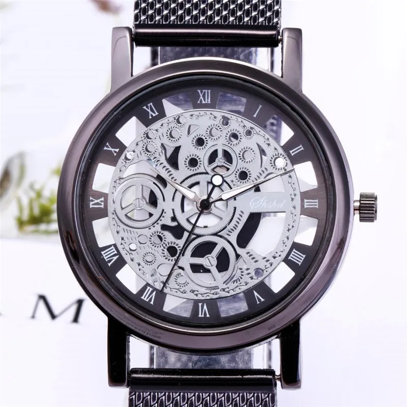 JCH80615682_20180615034412721