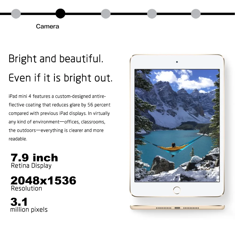 iPad-mini4_01_03