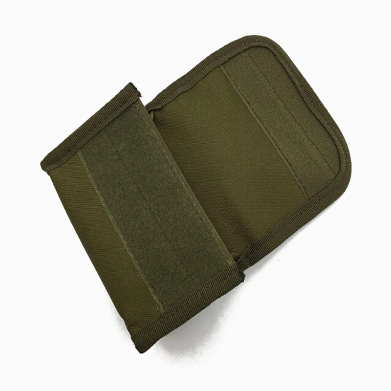  09