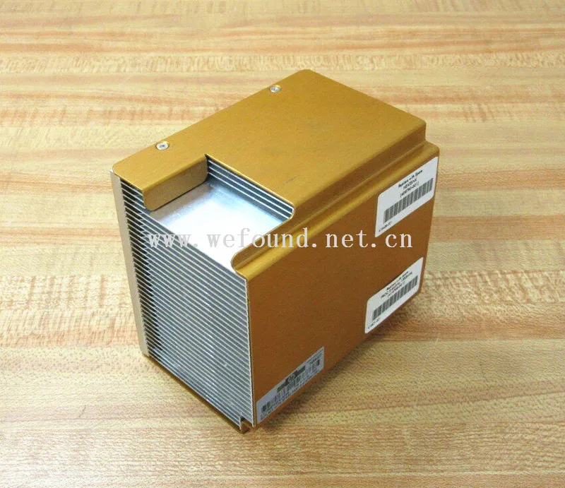 

100% tested For DL380G5 391137-001 408790-001 Fully tested all functions Work Good