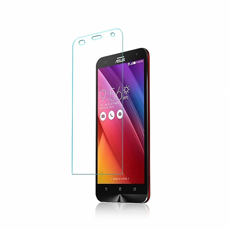 10-1 ZenFone 2 laser ZE551KL-2