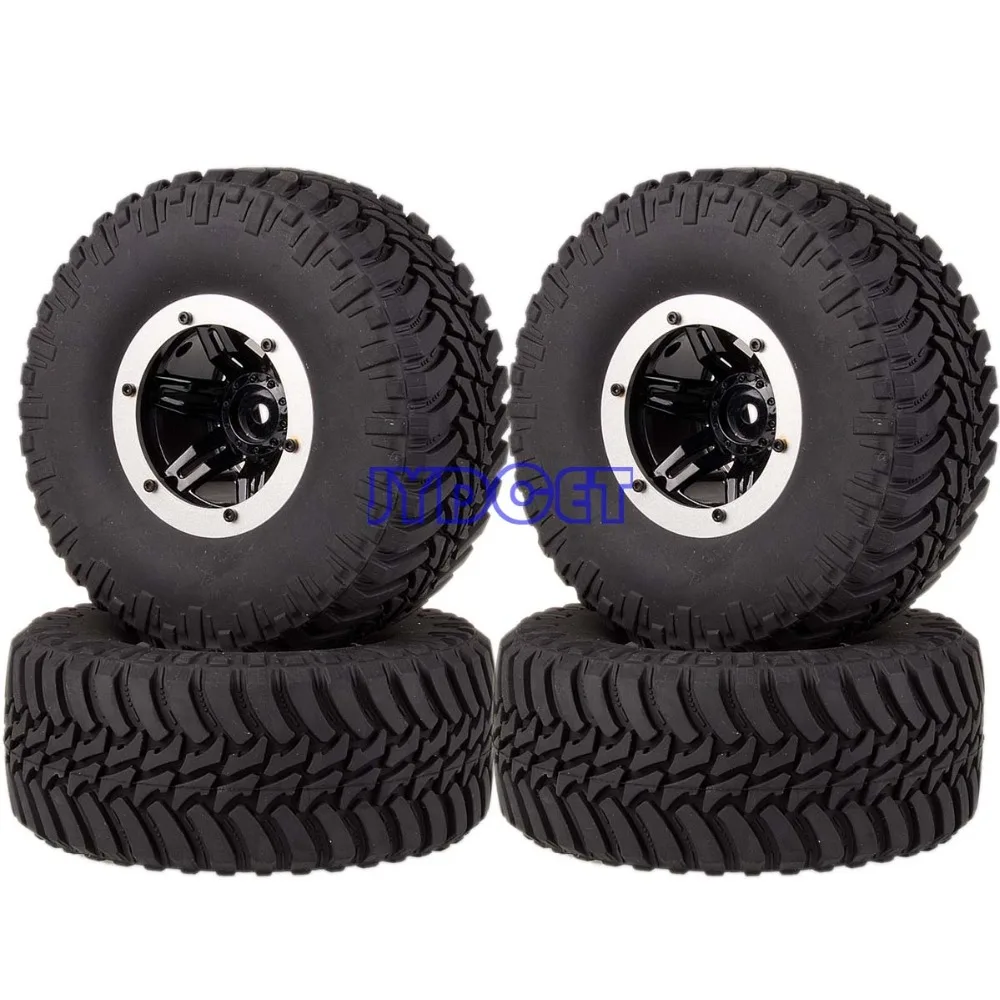 K6007HS-3033-1