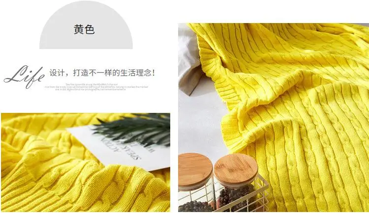 QQ截图20190522130424