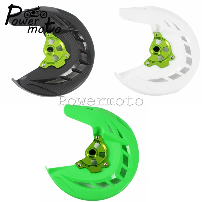 NeoImage_15151___ neoimage_15151___4