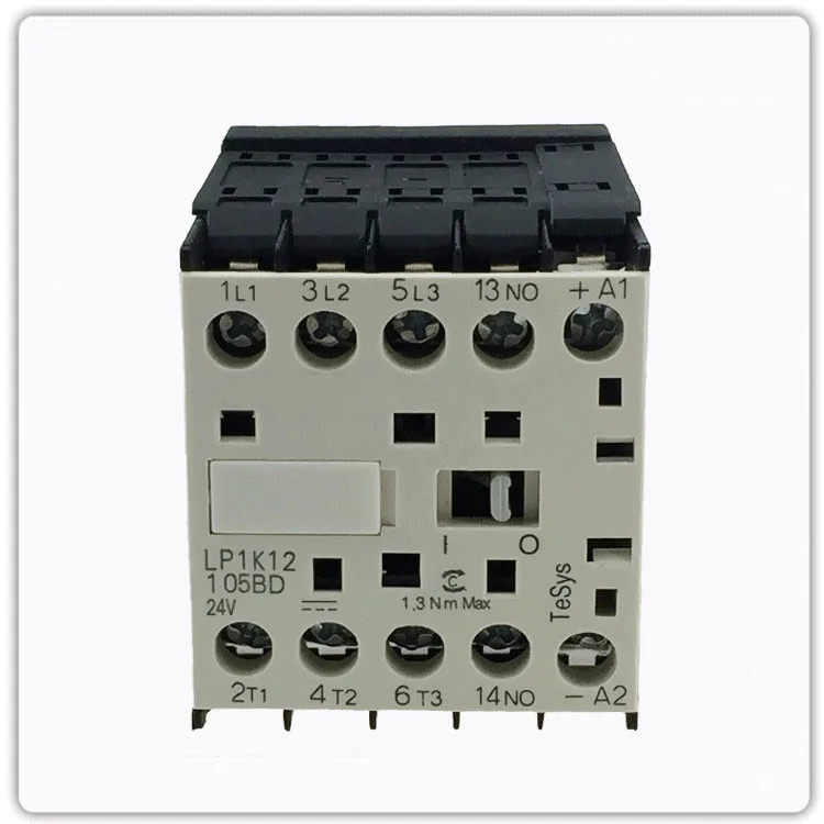 Solder Feet Small Ac Lc1k06105m7 Lc1k0601m7 Board 220v Set - AliExpress