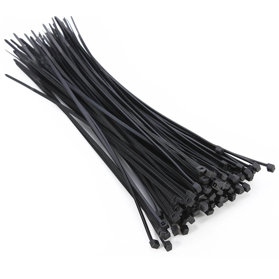 Black Zip Ties >> Us 1 49 22 Off 100 X Thin Black Cable Tidy Ties Zip Ties Cord Strap Wrap 200mm X 3mm In Cable Ties From Home Improvement On Aliexpress Black Zip Ties >> Us 1 49 22 Off 100 X Thin Black Cable Tidy Ties Zip Ties Cord Strap Wrap 200mm X 3mm In Cable Ties From Home Improvement On Aliexpress