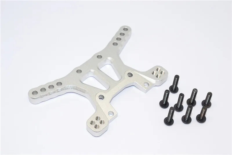 4402770278_964978044