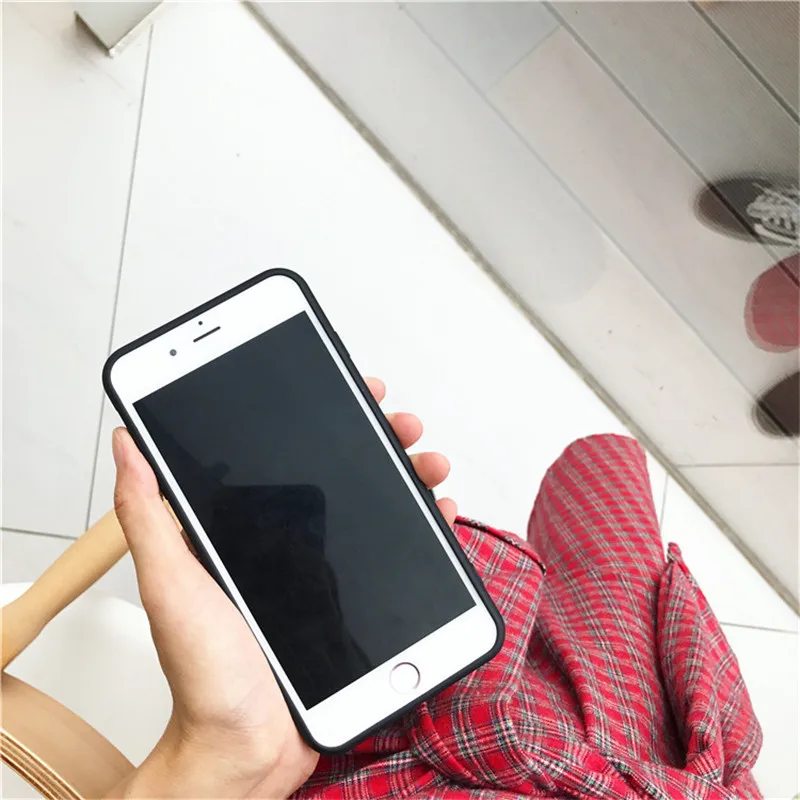 TB2.zShc.F7MKJjSZFLXXcMBVXa_!!415910494