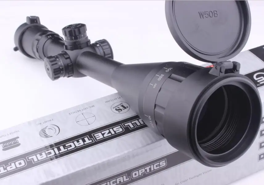 CS1-088 UTG6-24x50 (2)