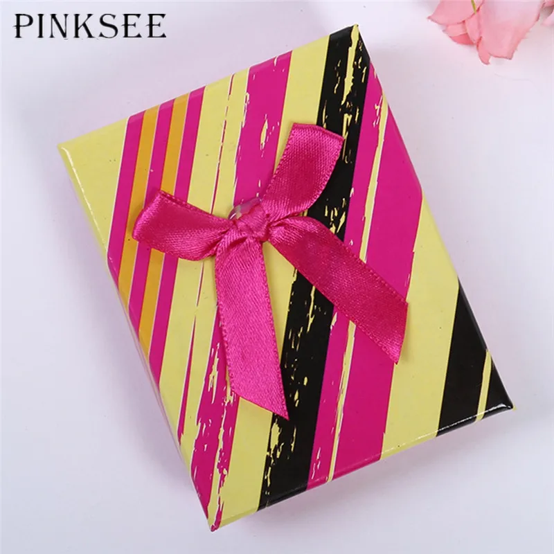 PBB0116E_3 - 