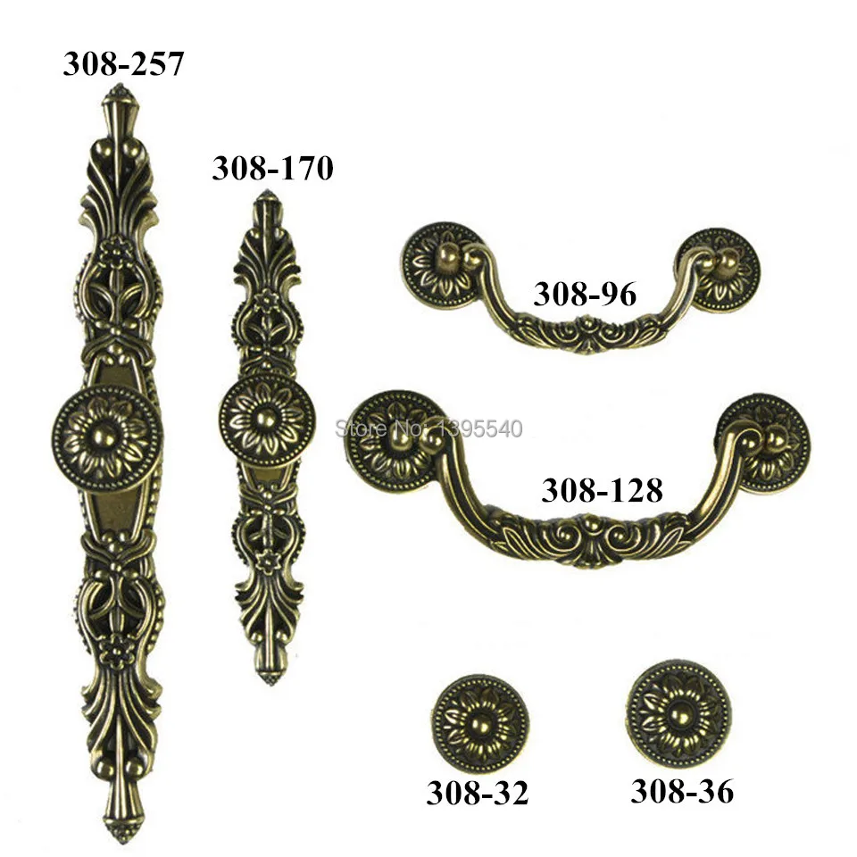 Antique Cabinet knob 8_.jpg