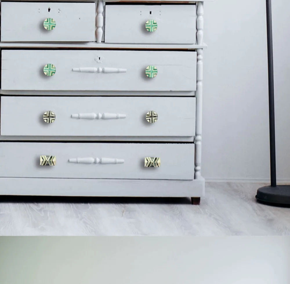 O1CN011JdOjchc0T62kNv_!!1728041051_副本